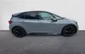Miniature CUPRA BORN 204 ch - Batterie L V extérieur côté droit 2127749