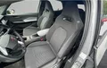 Miniature CUPRA BORN 204 ch - Batterie L V extérieur trois quart arrière droit 2127749