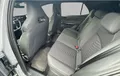 Miniature CUPRA BORN 204 ch - Batterie L V extérieur arrière 2127749