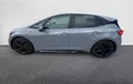 Miniature CUPRA BORN 204 ch - Batterie L V extérieur trois quart arrière gauche 2127749
