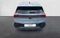 Miniature CUPRA BORN 204 ch - Batterie L V extérieur côté gauche 2127749