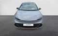 Miniature CUPRA BORN 204 ch - Batterie L V photo 9 2127749