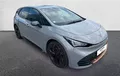 Miniature CUPRA BORN 204 ch - Batterie L V photo 10 2127749