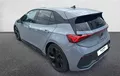 Miniature CUPRA BORN 204 ch - Batterie L V photo 11 2127749