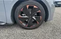 Miniature CUPRA BORN 204 ch - Batterie L V photo 12 2127749