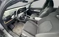 Miniature CUPRA BORN 204 ch - Batterie L V photo 13 2127749