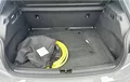 Miniature CUPRA BORN 204 ch - Batterie L V photo 14 2127749