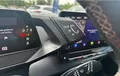 Miniature CUPRA BORN 204 ch - Batterie L V photo 16 2127749