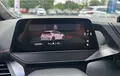 Miniature CUPRA BORN 204 ch - Batterie L V photo 17 2127749