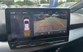 Miniature CUPRA BORN 204 ch - Batterie L V photo 18 2127749