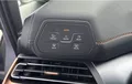 Miniature CUPRA BORN 204 ch - Batterie L V photo 19 2127749
