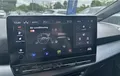 Miniature CUPRA BORN 204 ch - Batterie L V photo 20 2127749