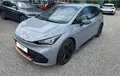 Miniature CUPRA BORN 204 ch - Batterie L V photo 21 2127749