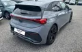 Miniature CUPRA BORN 204 ch - Batterie L V photo 22 2127749