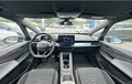 Miniature CUPRA BORN 204 ch - Batterie L V photo 23 2127749
