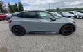 Miniature CUPRA BORN 204 ch - Batterie L V photo 24 2127749
