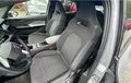 Miniature CUPRA BORN 204 ch - Batterie L V photo 25 2127749