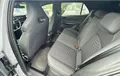 Miniature CUPRA BORN 204 ch - Batterie L V photo 26 2127749