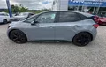 Miniature CUPRA BORN 204 ch - Batterie L V photo 27 2127749