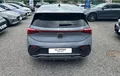 Miniature CUPRA BORN 204 ch - Batterie L V photo 28 2127749