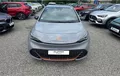 Miniature CUPRA BORN 204 ch - Batterie L V photo 29 2127749
