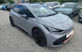 Miniature CUPRA BORN 204 ch - Batterie L V photo 30 2127749