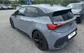 Miniature CUPRA BORN 204 ch - Batterie L V photo 31 2127749