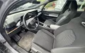 Miniature CUPRA BORN 204 ch - Batterie L V photo 32 2127749