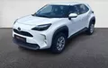 Miniature TOYOTA YARIS CROSS Hybride 116h 2WD Dynamic extérieur trois quart avant gauche 1103623