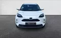 Miniature TOYOTA YARIS CROSS Hybride 116h 2WD Dynamic extérieur avant 1103623