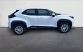 Miniature TOYOTA YARIS CROSS Hybride 116h 2WD Dynamic extérieur côté droit 1103623