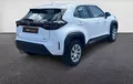 Miniature TOYOTA YARIS CROSS Hybride 116h 2WD Dynamic extérieur trois quart arrière droit 1103623