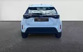 Miniature TOYOTA YARIS CROSS Hybride 116h 2WD Dynamic extérieur arrière 1103623