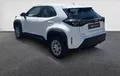 Miniature TOYOTA YARIS CROSS Hybride 116h 2WD Dynamic extérieur trois quart arrière gauche 1103623