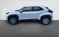 Miniature TOYOTA YARIS CROSS Hybride 116h 2WD Dynamic extérieur côté gauche 1103623
