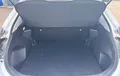 Miniature TOYOTA YARIS CROSS Hybride 116h 2WD Dynamic photo 10 1103623