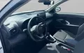 Miniature TOYOTA YARIS CROSS Hybride 116h 2WD Dynamic photo 11 1103623