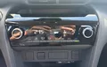 Miniature TOYOTA YARIS CROSS Hybride 116h 2WD Dynamic photo 14 1103623