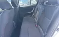 Miniature TOYOTA YARIS CROSS Hybride 116h 2WD Dynamic photo 17 1103623