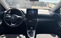 Miniature TOYOTA YARIS CROSS Hybride 116h 2WD Dynamic photo 18 1103623