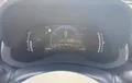 Miniature TOYOTA YARIS CROSS Hybride 116h 2WD Dynamic photo 19 1103623