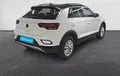 Miniature VOLKSWAGEN T-ROC 1.0 TSI 110 Start/Stop BVM6 Life extérieur avant 2128687