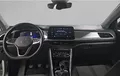 Miniature VOLKSWAGEN T-ROC 1.0 TSI 110 Start/Stop BVM6 Life extérieur trois quart avant droit 2128687