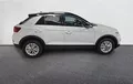 Miniature VOLKSWAGEN T-ROC 1.0 TSI 110 Start/Stop BVM6 Life extérieur côté droit 2128687