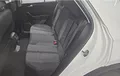 Miniature VOLKSWAGEN T-ROC 1.0 TSI 110 Start/Stop BVM6 Life extérieur arrière 2128687