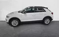 Miniature VOLKSWAGEN T-ROC 1.0 TSI 110 Start/Stop BVM6 Life extérieur trois quart arrière gauche 2128687
