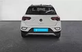 Miniature VOLKSWAGEN T-ROC 1.0 TSI 110 Start/Stop BVM6 Life extérieur côté gauche 2128687
