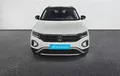 Miniature VOLKSWAGEN T-ROC 1.0 TSI 110 Start/Stop BVM6 Life photo 9 2128687