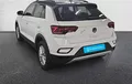 Miniature VOLKSWAGEN T-ROC 1.0 TSI 110 Start/Stop BVM6 Life photo 11 2128687