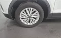 Miniature VOLKSWAGEN T-ROC 1.0 TSI 110 Start/Stop BVM6 Life photo 12 2128687